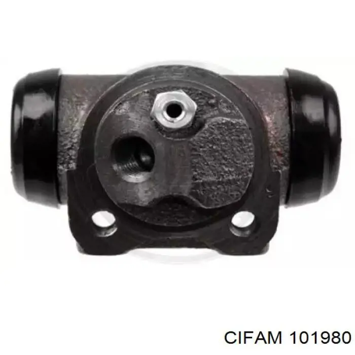Робочий циліндр Cifam 101980