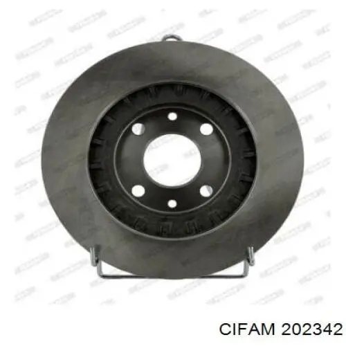 Купити 460101M320 Nissan/Infiniti Головний гальмівний циліндр