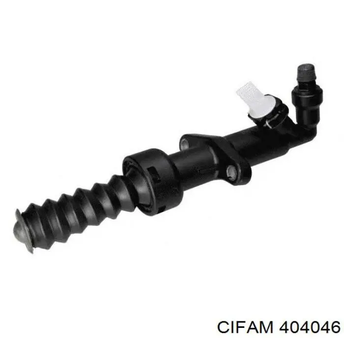 Купити 404046 Cifam Робочий циліндр зчеплення
