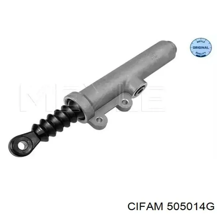 ГЦЗ Cifam 505014G ціна, від 16.64 USD