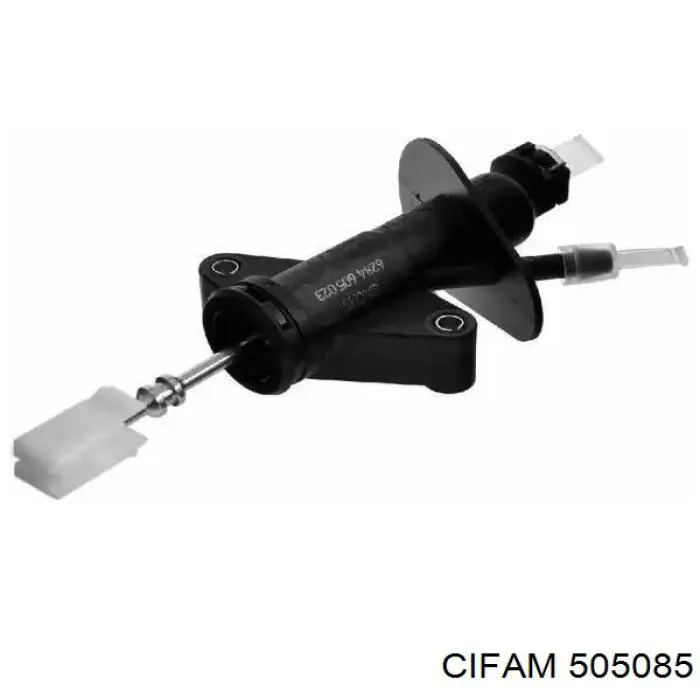 ГЦЗ Cifam 505085 ціна, від 20.69 USD