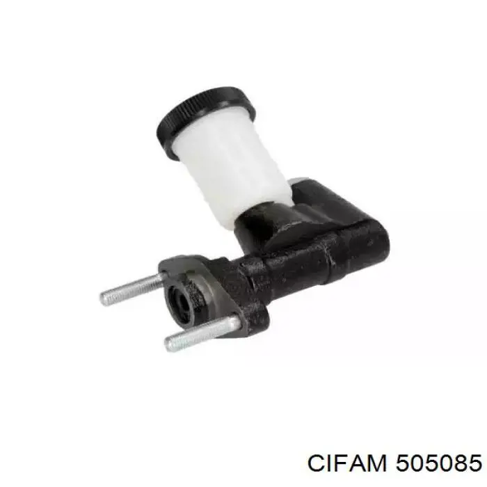 Купити 505085 Cifam Головний циліндр зчеплення