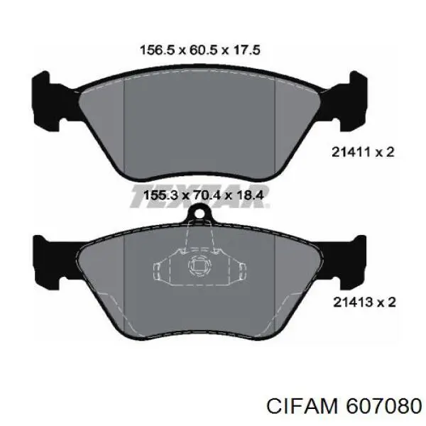 Граната колісна Starline 8824600 ціна, від 7.38 USD