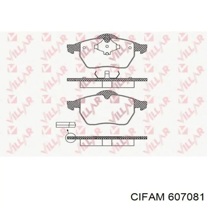 Граната колісна Magneti Marelli 302015100174 ціна, від 19.84 USD