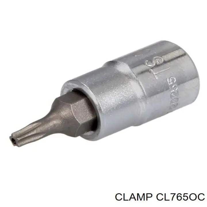  CL765OC Clamp