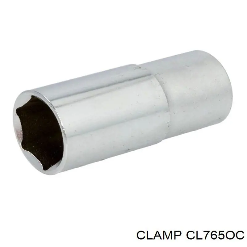  Clamp CL765OC