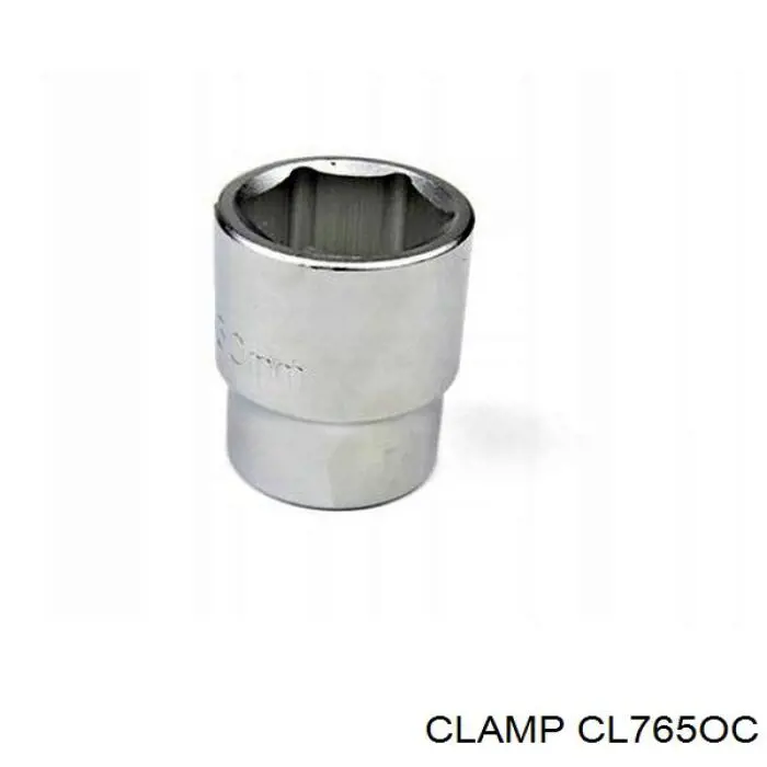 CL765OC Clamp 