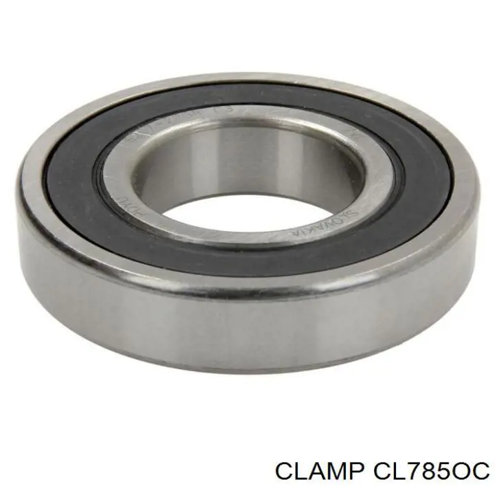  Clamp CL785OC ціна, від 4.04 USD