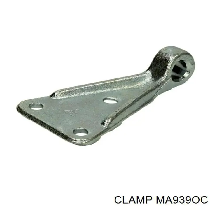  Clamp MA939OC ціна, від 15.37 USD
