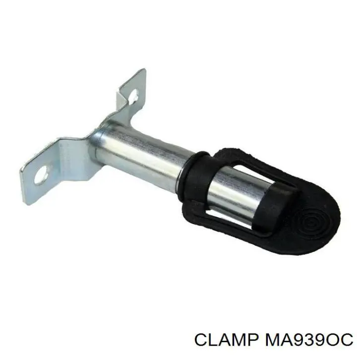 Купити MA939OC Clamp 