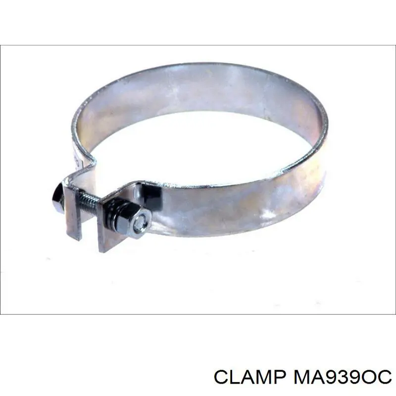  Hobi 45563 ціна, від 13.70 USD