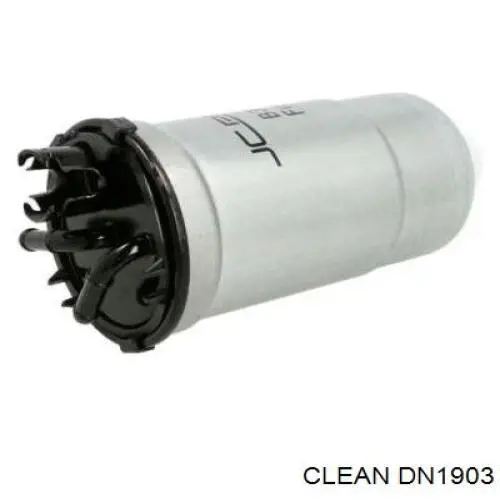 DN1903 Clean фільтр паливний