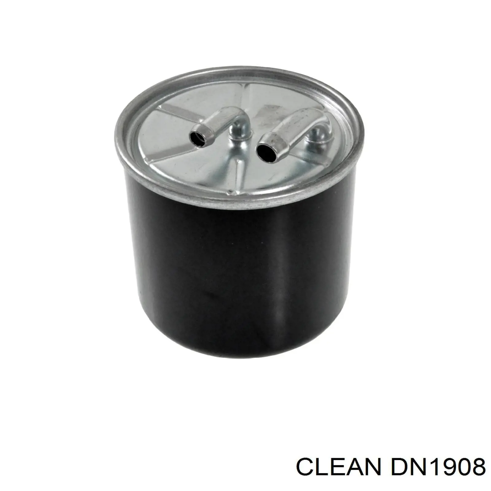 Фільтр тонкого очищення палива Clean DN1908 ціна, від 14.09 USD