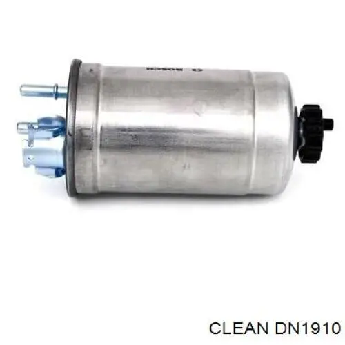 Паливний фільтр DN1910 Clean