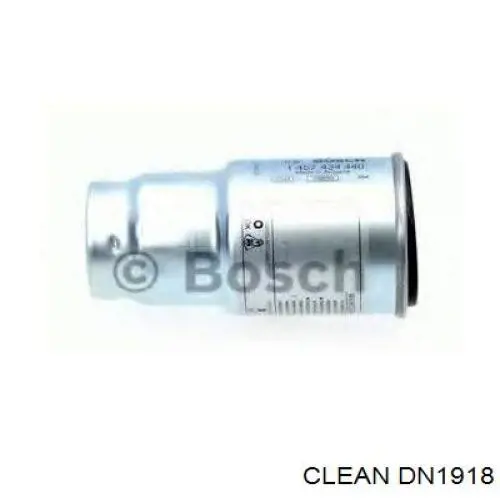Паливний фільтр DN1918 Clean