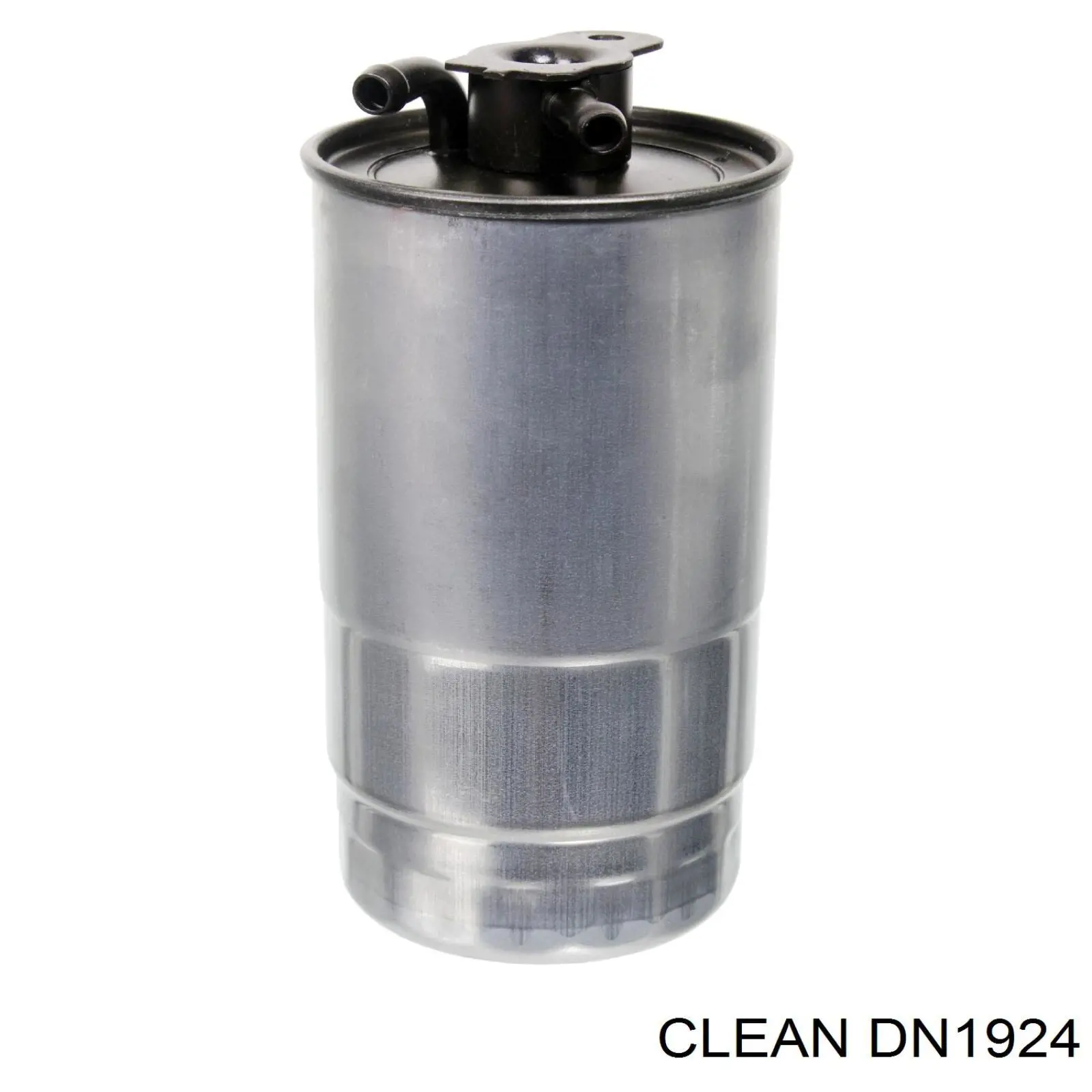 DN1924 Clean фільтр паливний