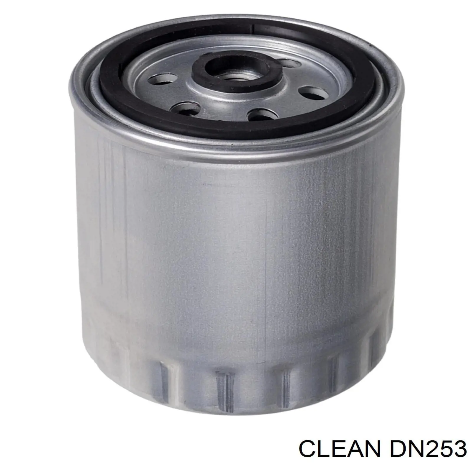 DN253 Clean Фільтр палива