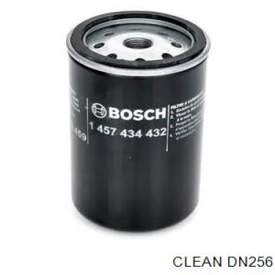 Паливний фільтр DN256 Clean