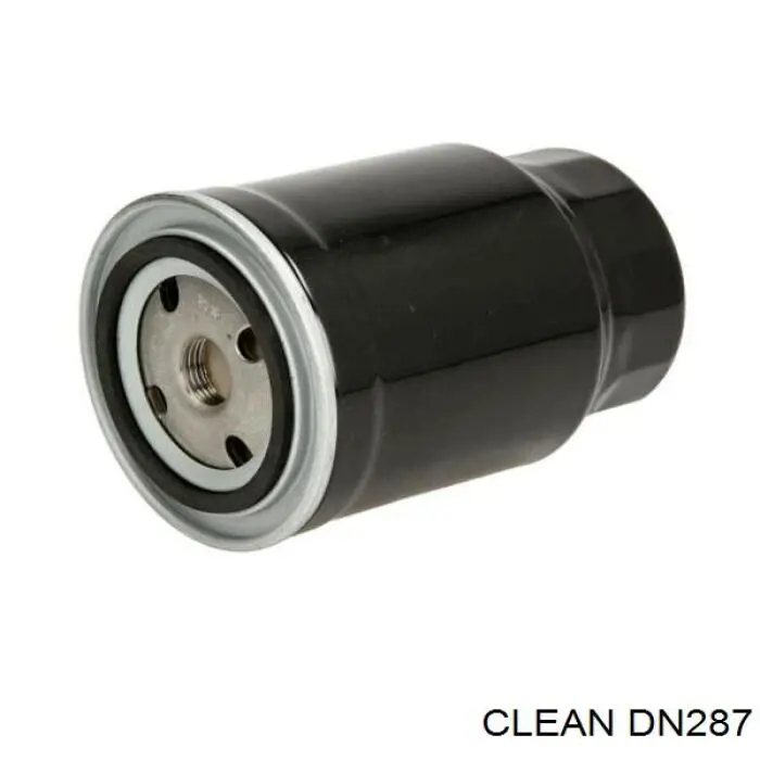 DN287 Clean Фільтр палива