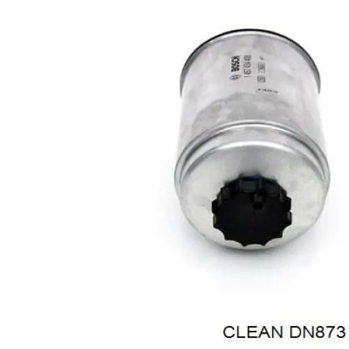Купити DN873 Clean Фільтр-відстійник палива грубої очистки