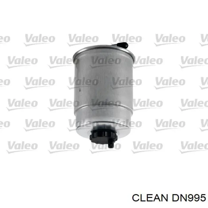 DN995 Clean фільтр паливний
