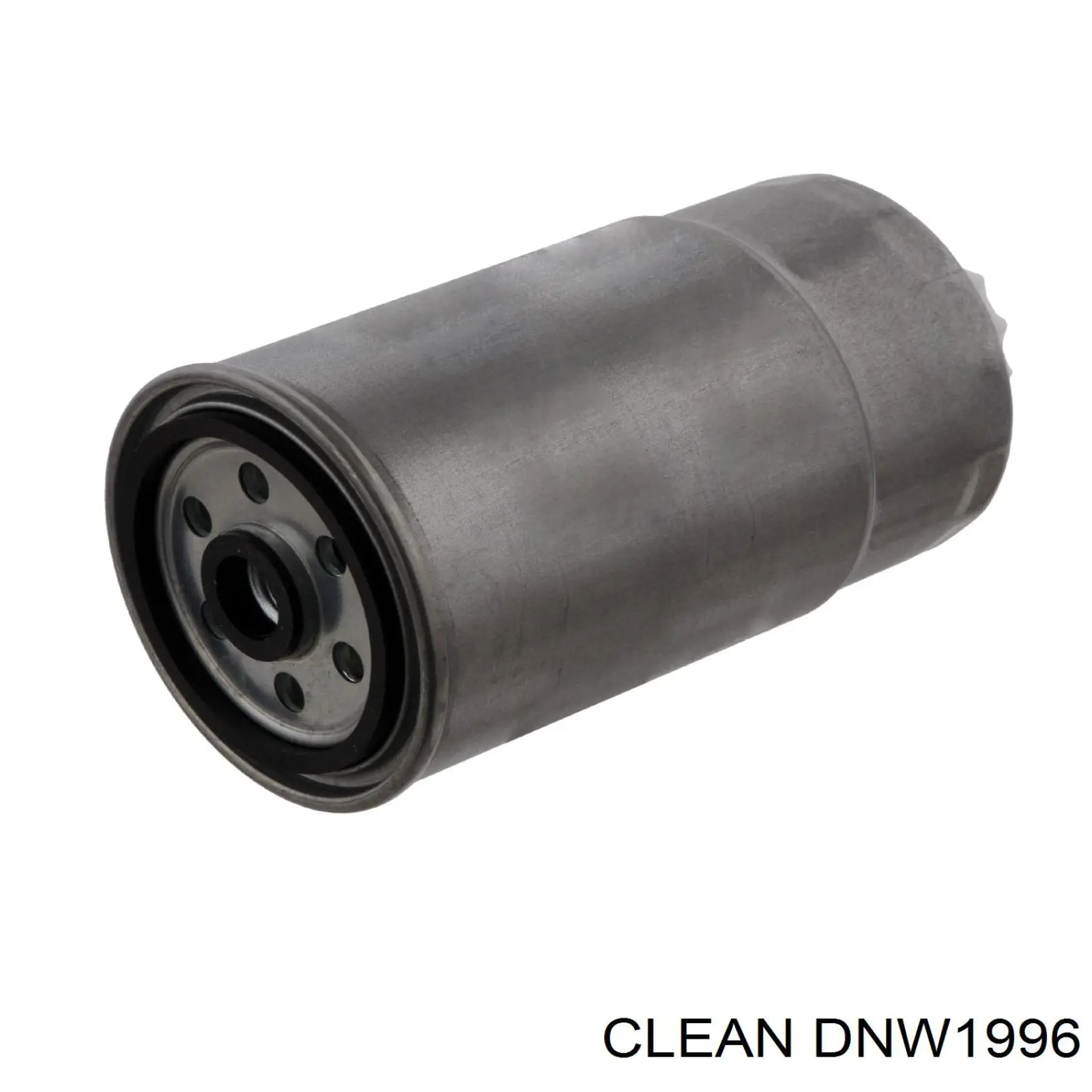 DNW1996 Clean фільтр паливний