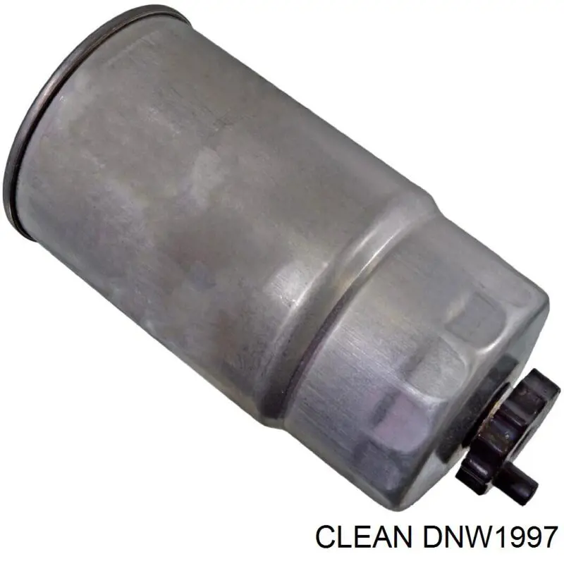 DNW1997 Clean Фільтр палива