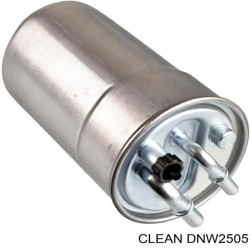 Паливний фільтр DNW2505 Clean