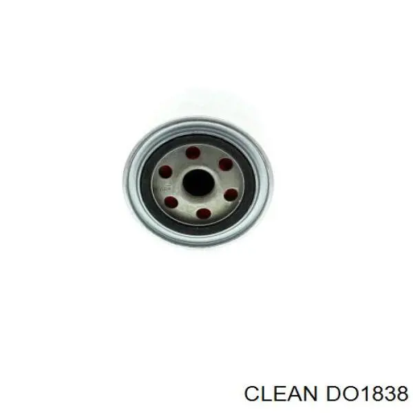 Купити DO1838 Clean Фільтр очищення масла відцентровий