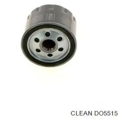 DO5515 Clean Фільтр масла