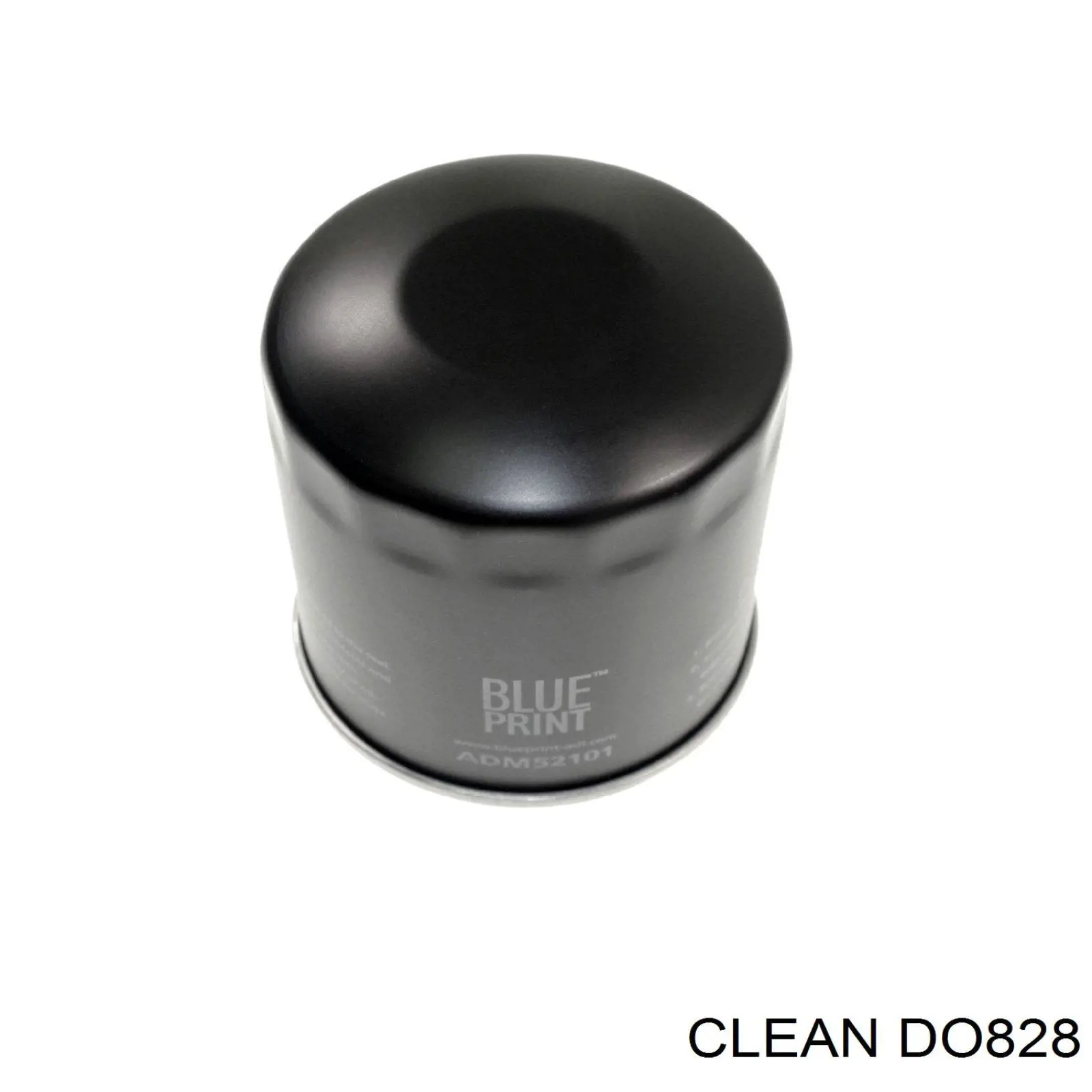 Купити DO828 Clean Фільтр очищення масла відцентровий