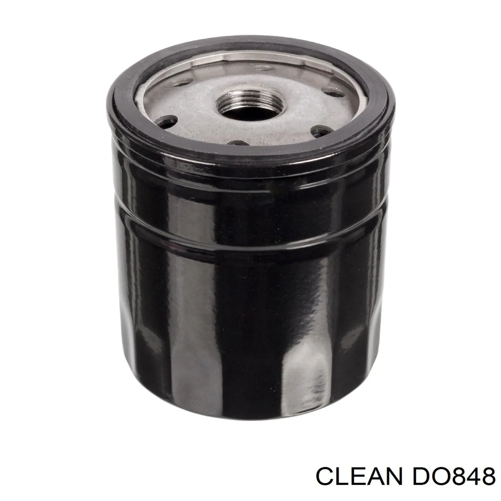 DO848 Clean Фільтр масла