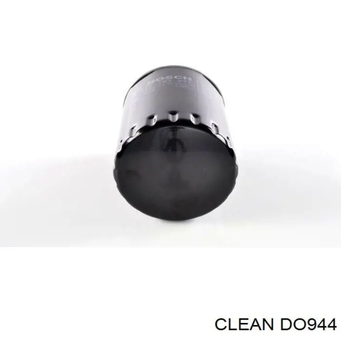 Масляний фільтр двигуна Clean DO944 ціна, від 5.27 USD