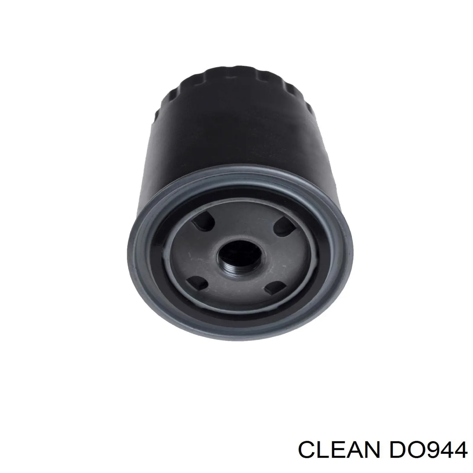 Масляний фільтр DO944 Clean