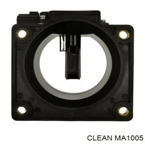 MA1005 Clean Повітряний фільтр двигуна
