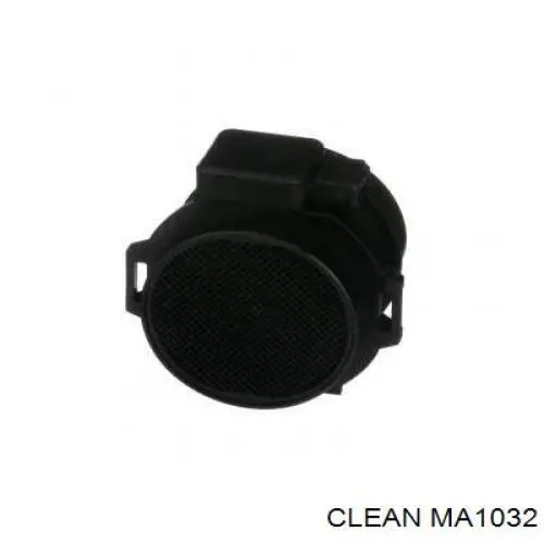 Елемент повітряного фільтра Clean MA1032 ціна, від 4.56 USD