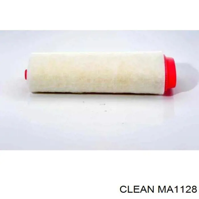 MA1128 Clean фільтр повітряний