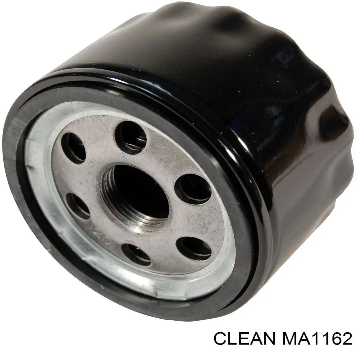 Купити MA1162 Clean Автомобільний фільтр повітря