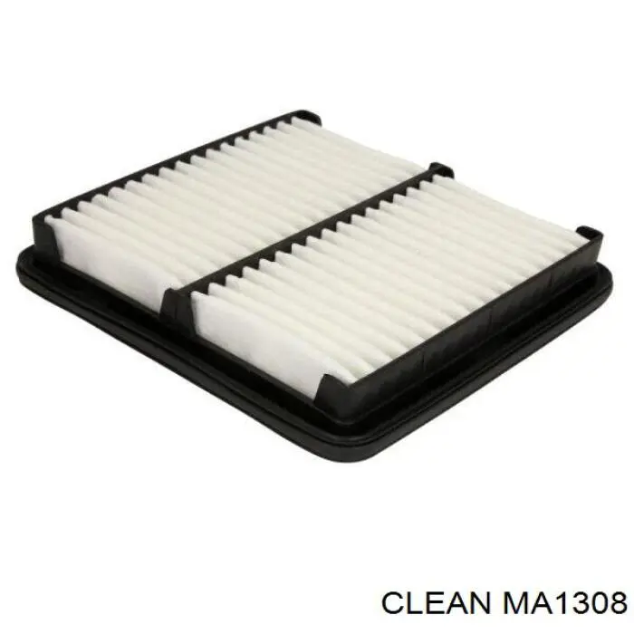 MA1308 Clean фільтр повітряний