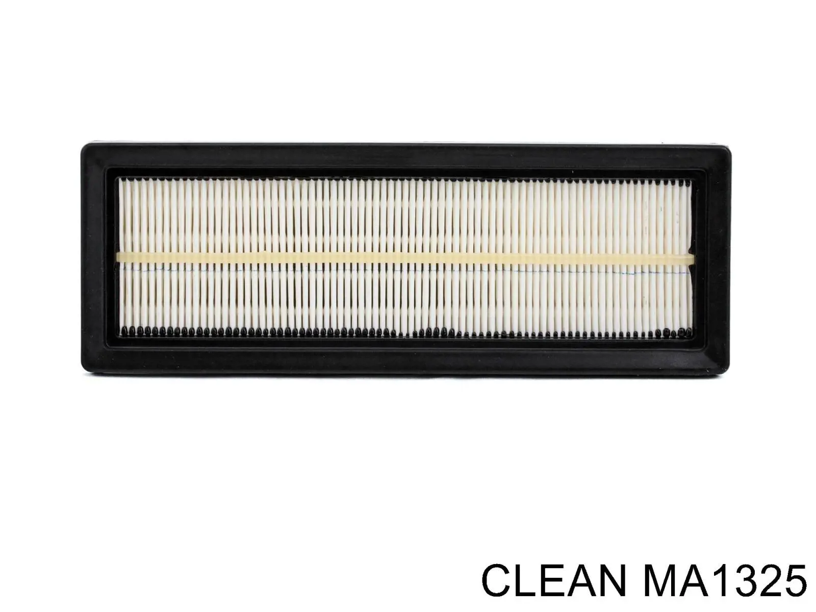 Купити MA1325 Clean Автомобільний фільтр повітря