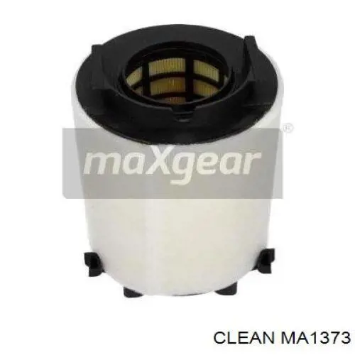 MA1373 Clean фільтр повітряний