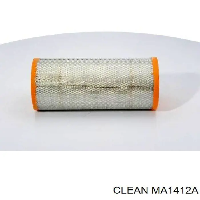 Купити MA1412A Clean Автомобільний фільтр повітря
