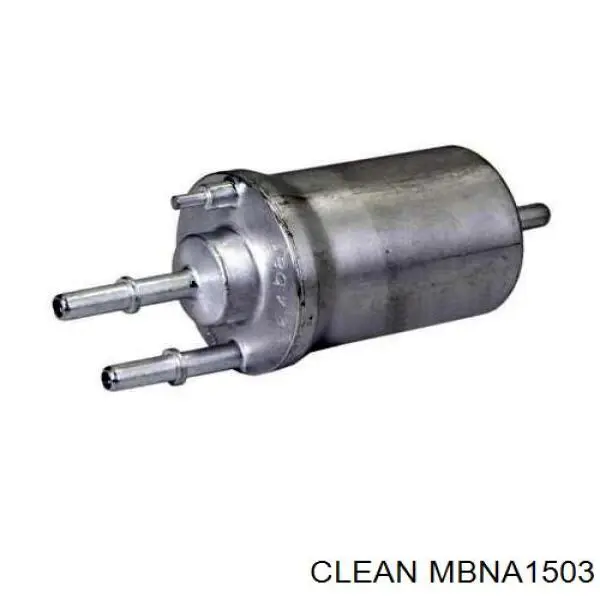 MBNA1503 Clean фільтр паливний