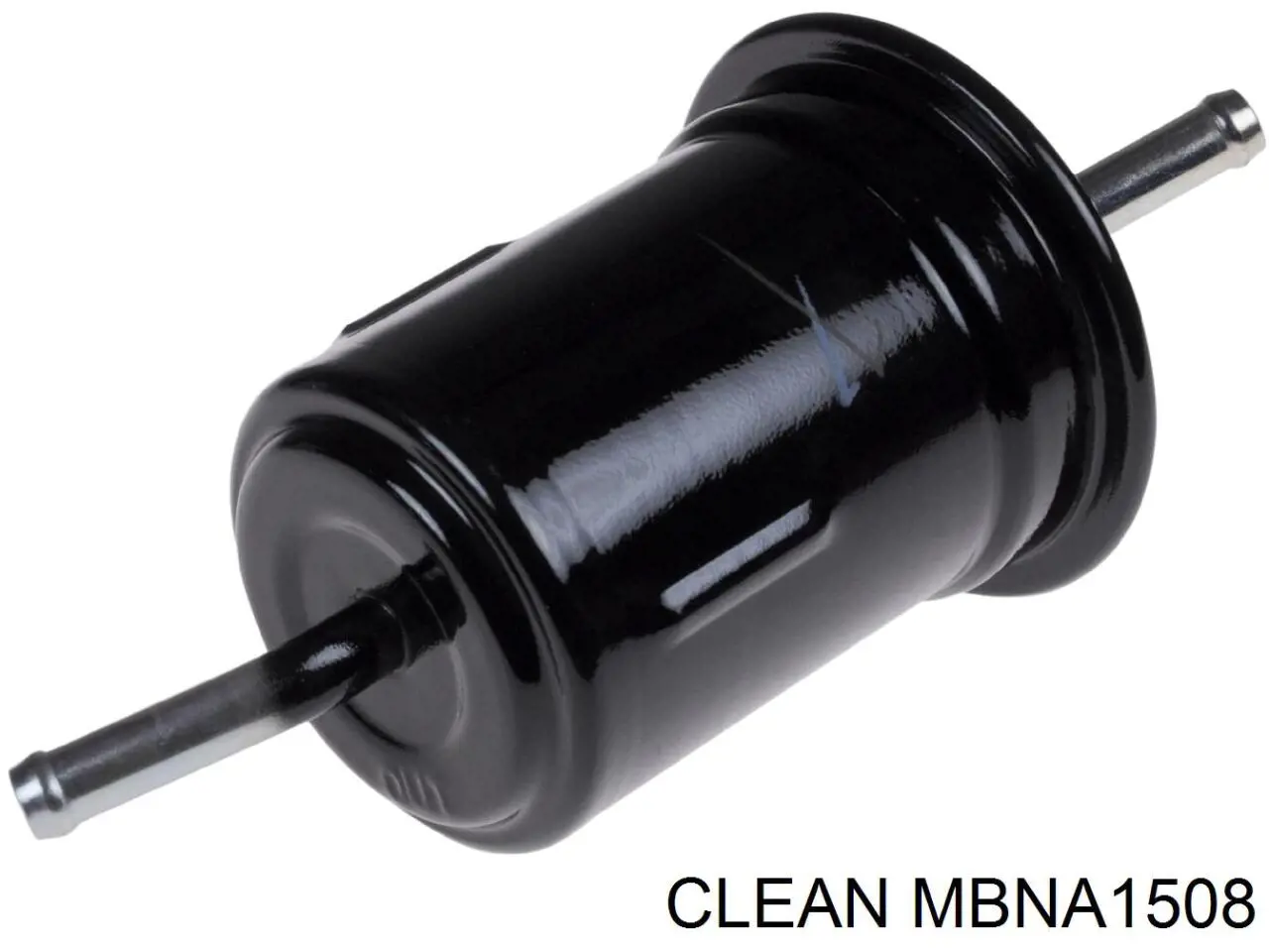 MBNA1508 Clean фільтр паливний