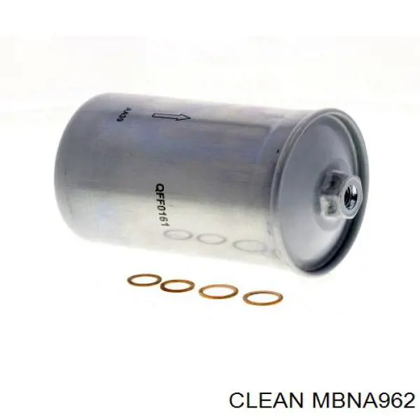 Паливний фільтр MBNA962 Clean