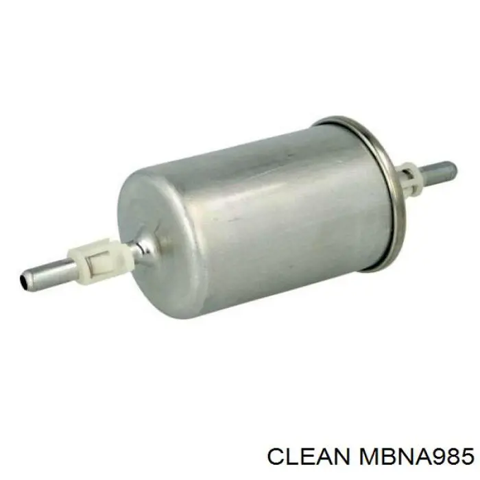 MBNA985 Clean фільтр паливний