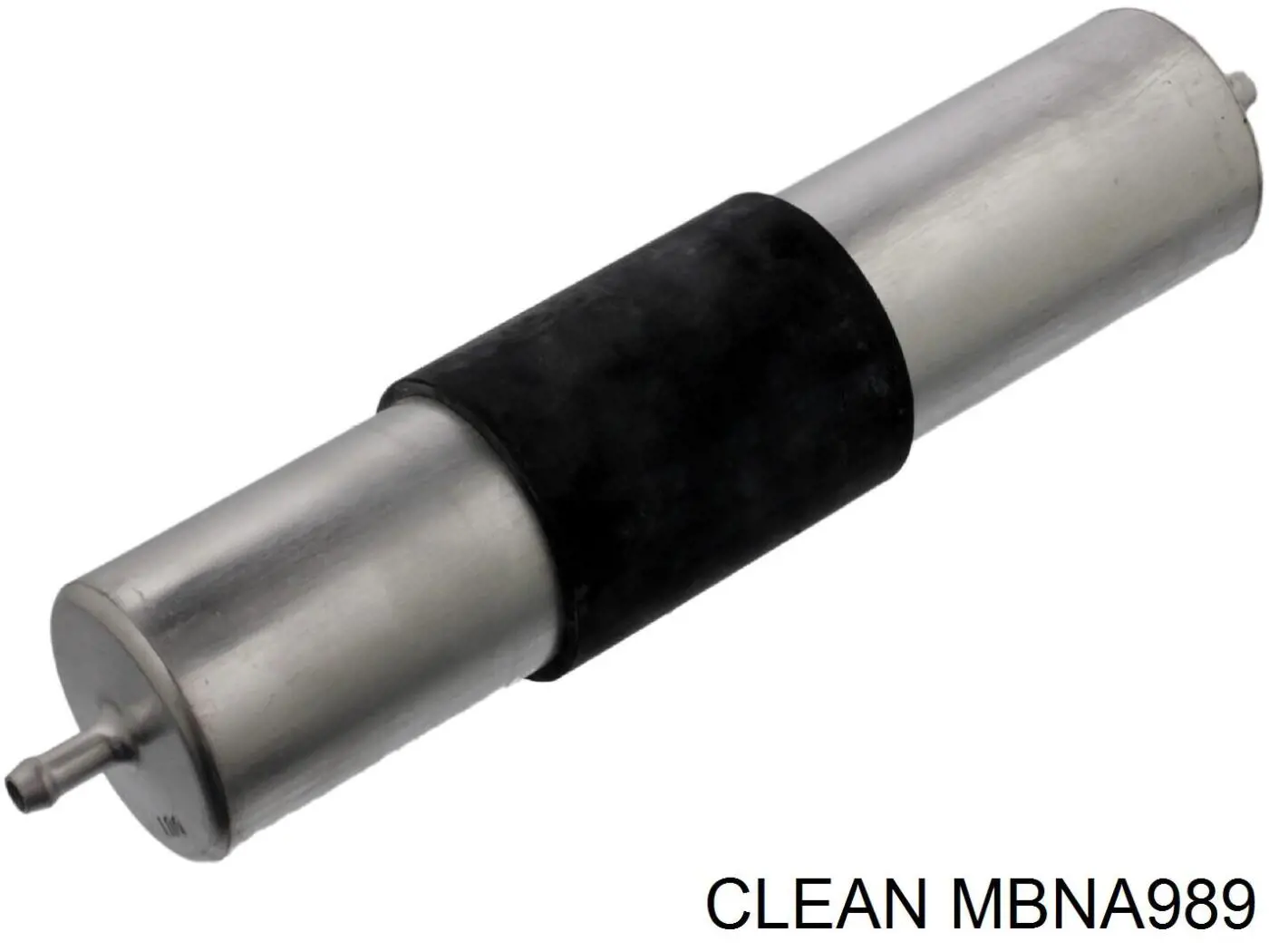 MBNA989 Clean фільтр паливний