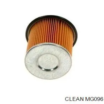 MG096 Clean фільтр паливний