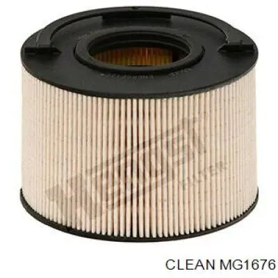 MG1676 Clean фільтр паливний