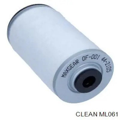Масляний фільтр двигуна Mann-Filter H1038X ціна, від 6.12 USD
